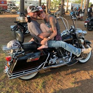 Meet your Posher, Kara